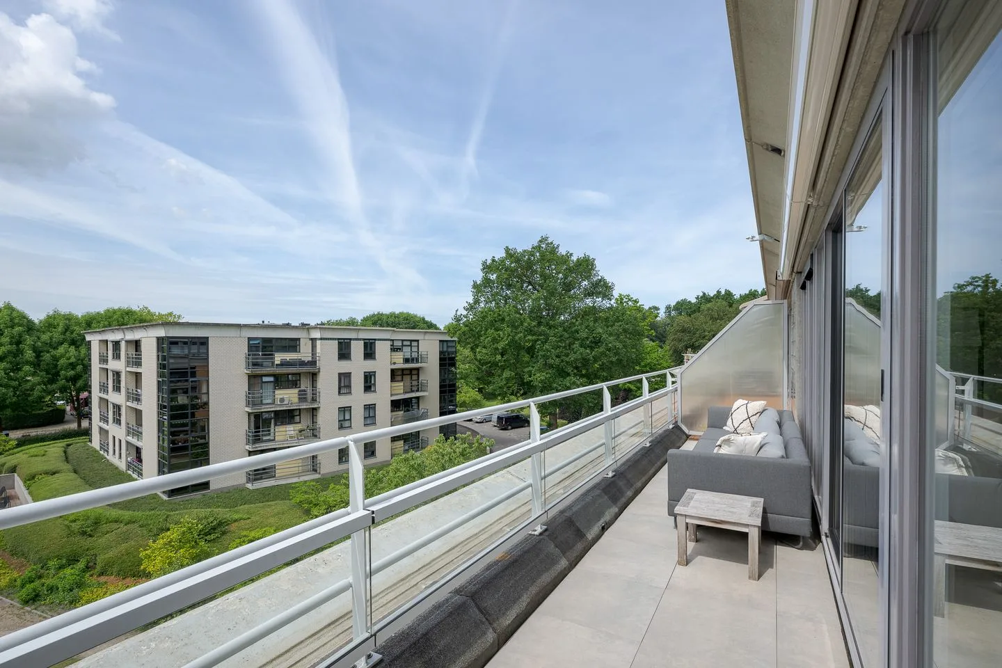 Professor Boerhaaveweg 79 Voorschoten thumbnail 28