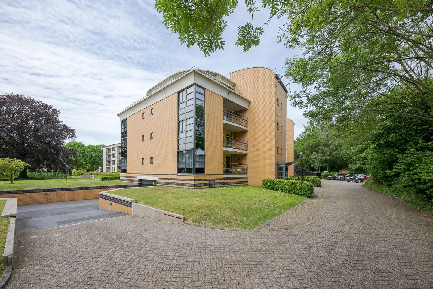 Professor Boerhaaveweg 79 Voorschoten thumbnail 34
