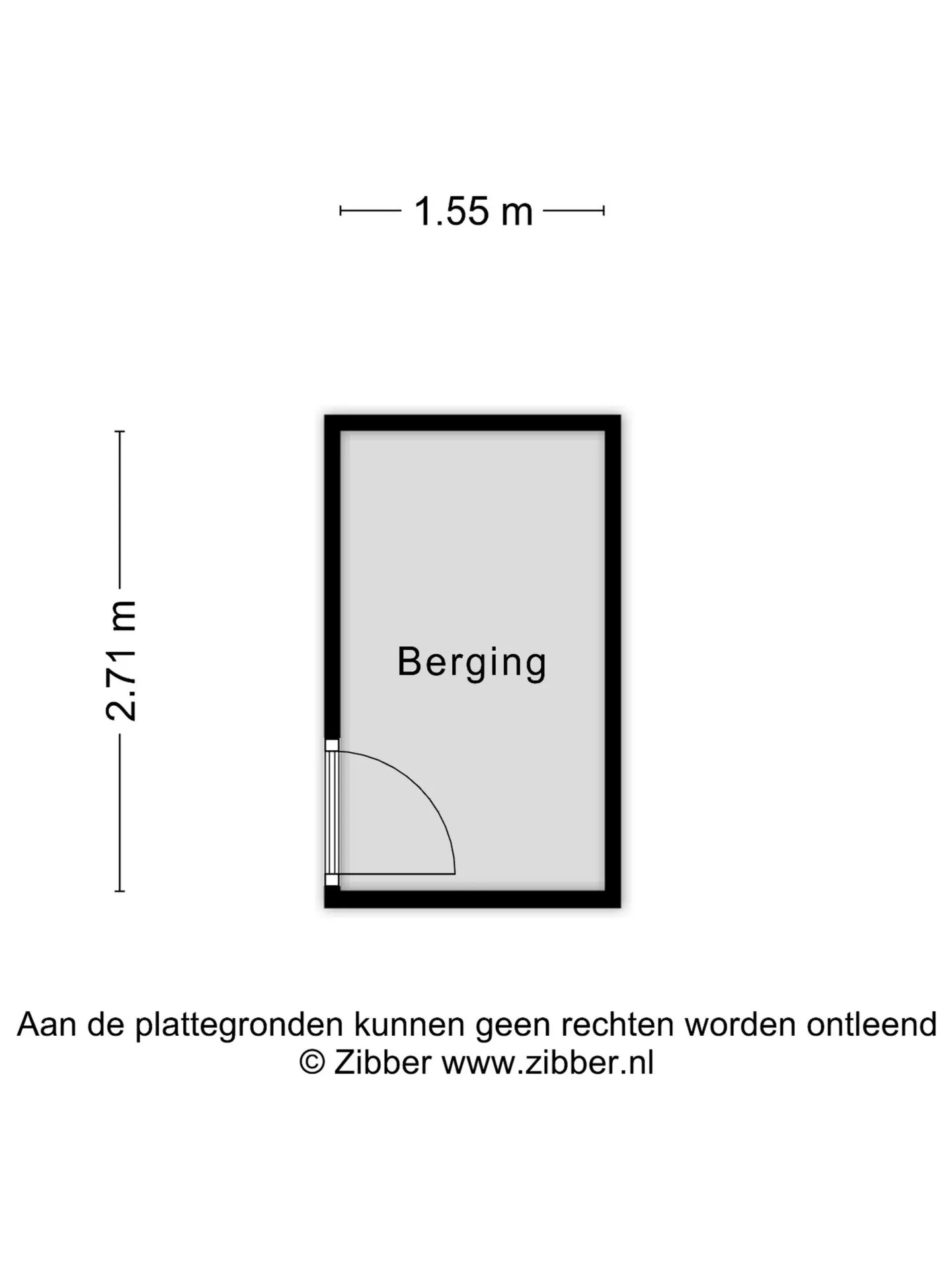 Professor Boerhaaveweg 79 Voorschoten thumbnail 43