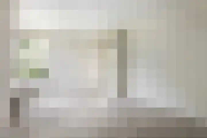 Professor Boerhaaveweg 87 Voorschoten thumbnail 15