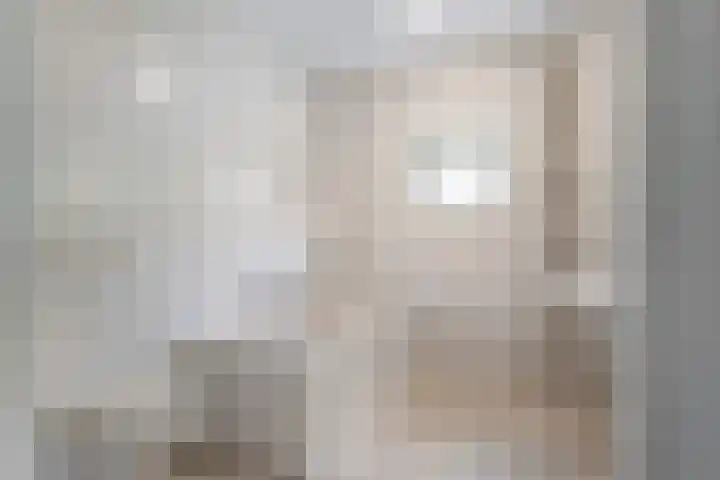 Professor Boerhaaveweg 87 Voorschoten thumbnail 18