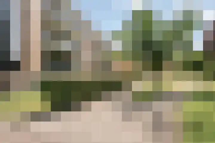 Professor Boerhaaveweg 87 Voorschoten thumbnail 22