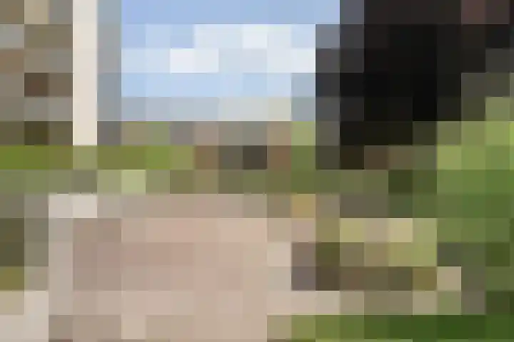 Professor Boerhaaveweg 87 Voorschoten thumbnail 25
