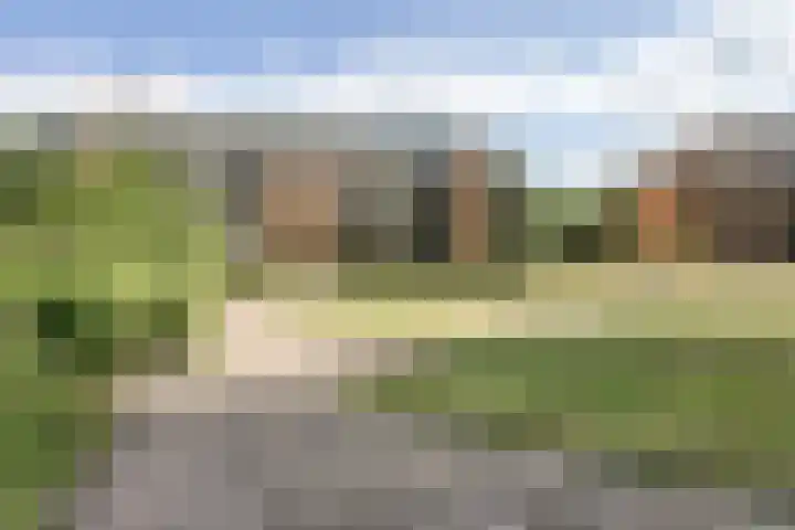Professor Boerhaaveweg 87 Voorschoten thumbnail 26