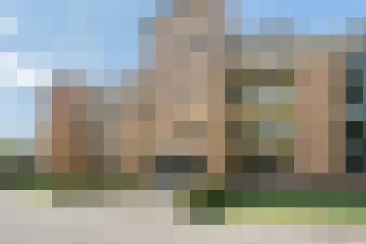 Professor Boerhaaveweg 87 Voorschoten thumbnail 27