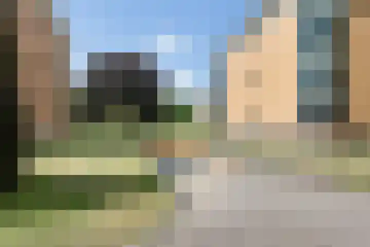 Professor Boerhaaveweg 87 Voorschoten thumbnail 28