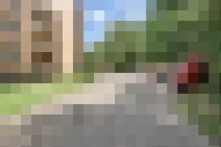 Professor Boerhaaveweg 87 Voorschoten thumbnail 29