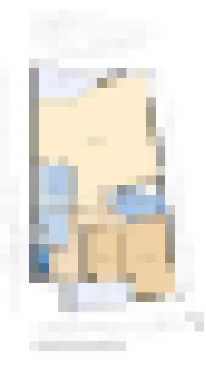 Professor Boerhaaveweg 87 Voorschoten thumbnail 31