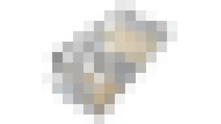 Professor Boerhaaveweg 87 Voorschoten thumbnail 32