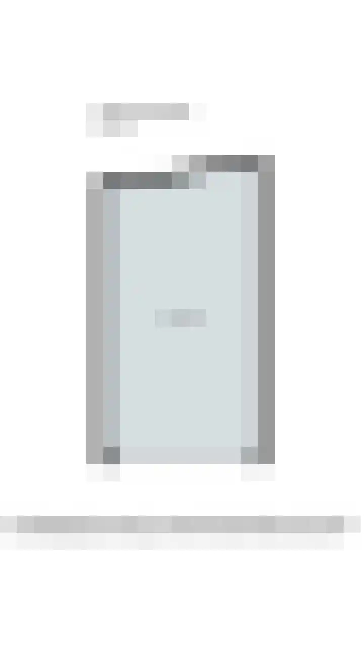 Professor Boerhaaveweg 87 Voorschoten thumbnail 33