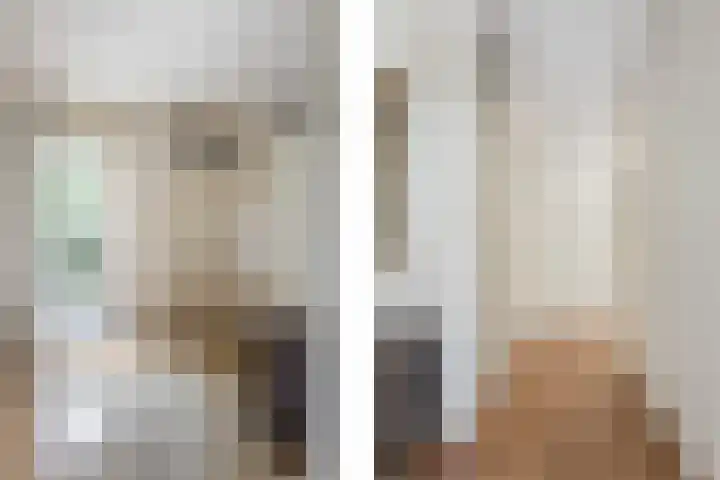 Professor Boerhaaveweg 87 Voorschoten thumbnail 4