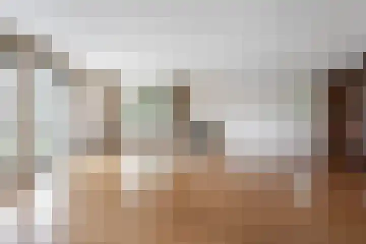 Professor Boerhaaveweg 87 Voorschoten thumbnail 5