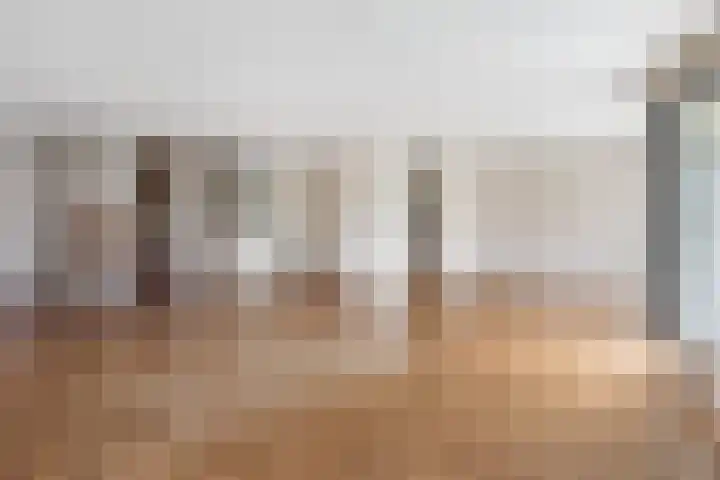 Professor Boerhaaveweg 87 Voorschoten thumbnail 7
