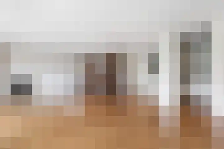Professor Boerhaaveweg 87 Voorschoten thumbnail 8