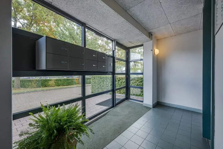 Professor Boerhaaveweg 9 Voorschoten thumbnail 11