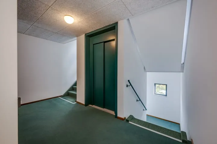 Professor Boerhaaveweg 9 Voorschoten thumbnail 12