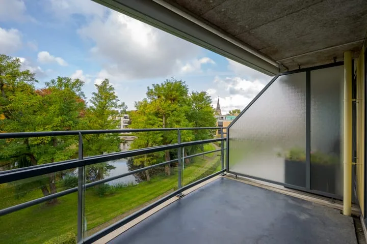 Professor Boerhaaveweg 9 Voorschoten thumbnail 35