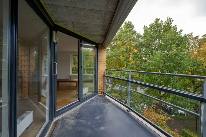 Professor Boerhaaveweg 9 Voorschoten thumbnail 36