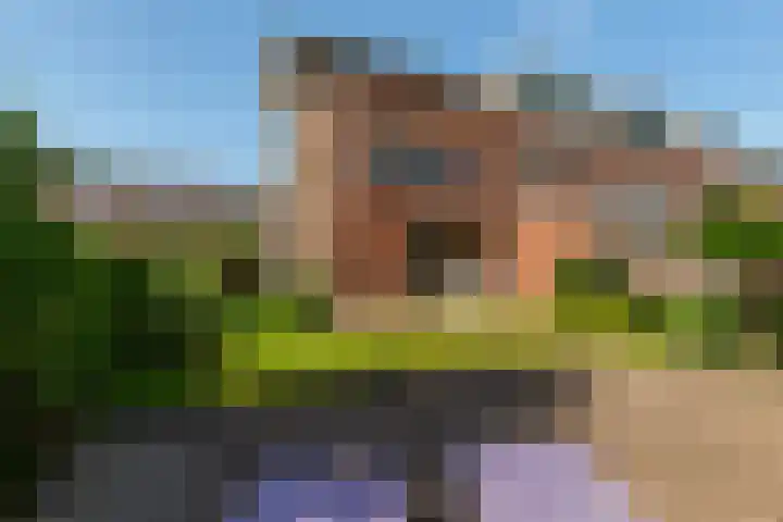 Professor Bolklaan 50 Rotterdam thumbnail 18