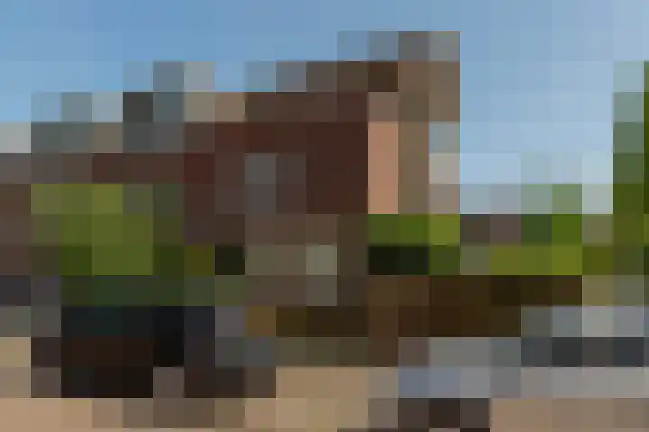 Professor Bolklaan 50 Rotterdam thumbnail 19