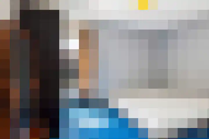 Professor Bolklaan 50 Rotterdam thumbnail 7