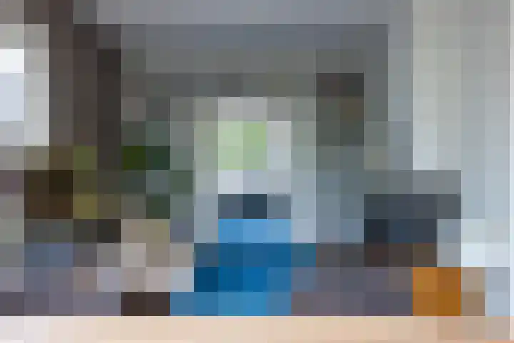 Professor Bolklaan 7 Rotterdam thumbnail 11