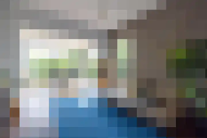 Professor Bolklaan 7 Rotterdam thumbnail 13
