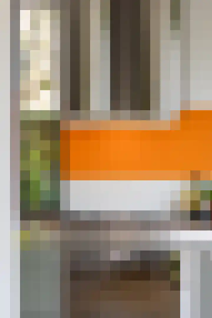 Professor Bolklaan 7 Rotterdam thumbnail 15