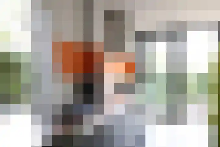 Professor Bolklaan 7 Rotterdam thumbnail 16
