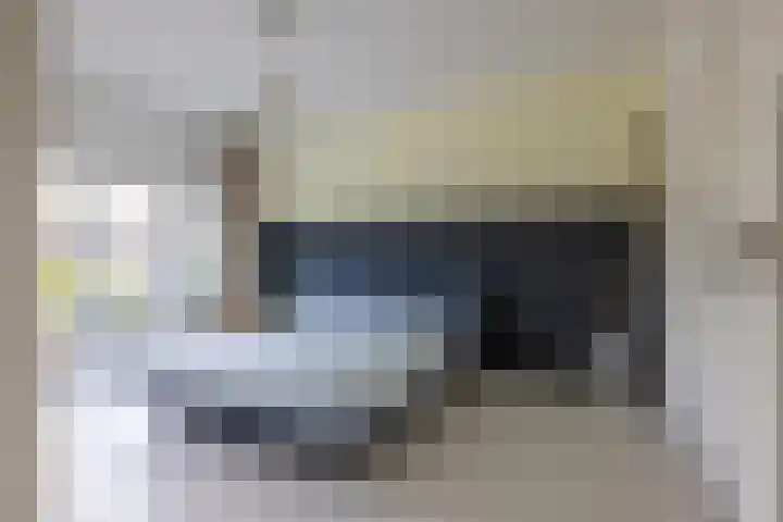 Professor Bolklaan 7 Rotterdam thumbnail 19