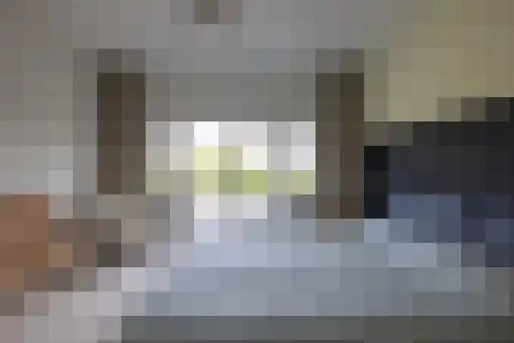 Professor Bolklaan 7 Rotterdam thumbnail 20