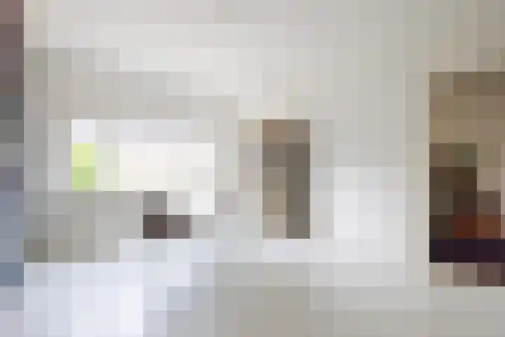 Professor Bolklaan 7 Rotterdam thumbnail 27