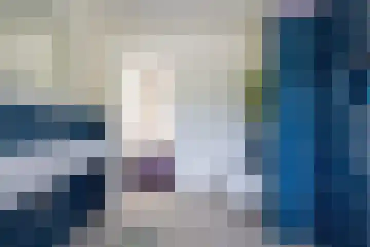 Professor Bolklaan 7 Rotterdam thumbnail 31