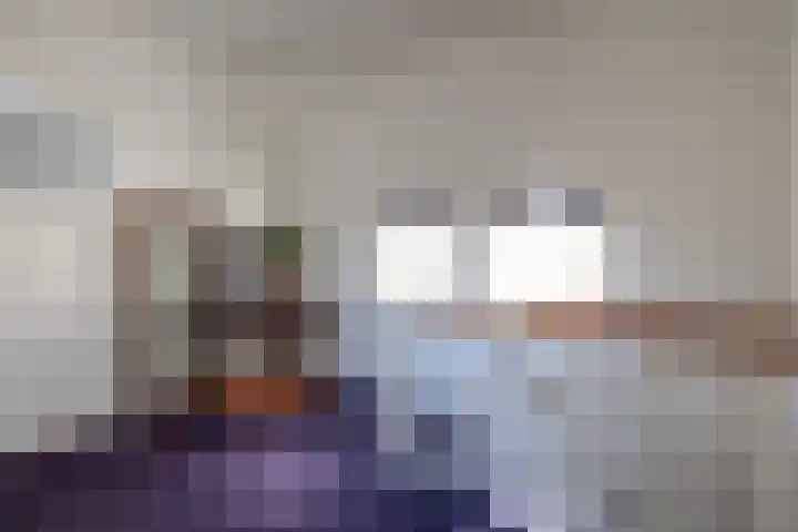 Professor Bolklaan 7 Rotterdam thumbnail 32