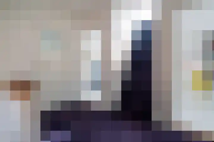 Professor Bolklaan 7 Rotterdam thumbnail 33