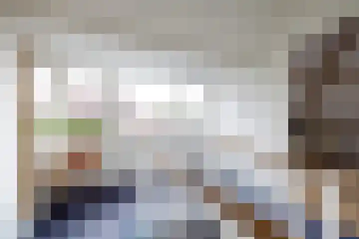 Professor Bolklaan 7 Rotterdam thumbnail 34