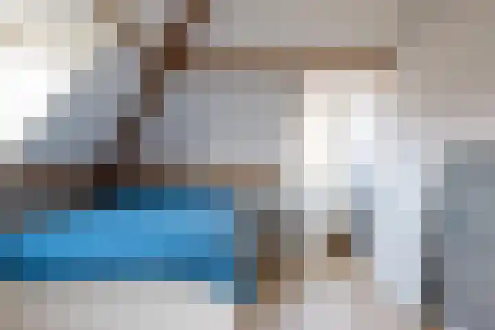 Professor Bolklaan 7 Rotterdam thumbnail 35