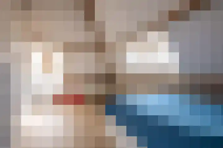 Professor Bolklaan 7 Rotterdam thumbnail 36