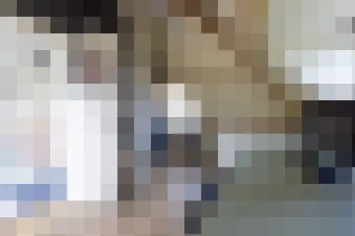 Professor Bolklaan 7 Rotterdam thumbnail 37