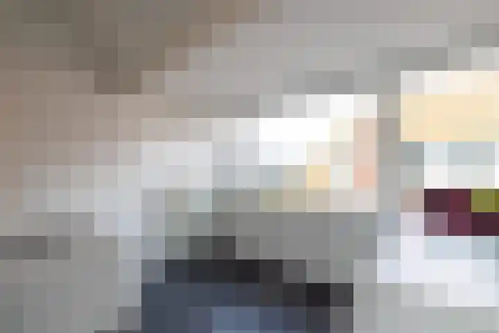 Professor Bolklaan 7 Rotterdam thumbnail 39