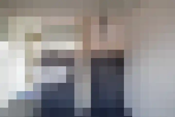Professor Bolklaan 7 Rotterdam thumbnail 40