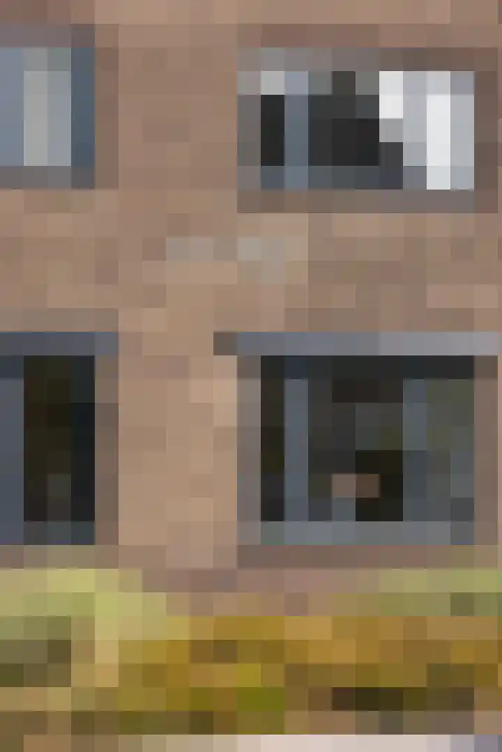 Professor Bolklaan 7 Rotterdam thumbnail 46