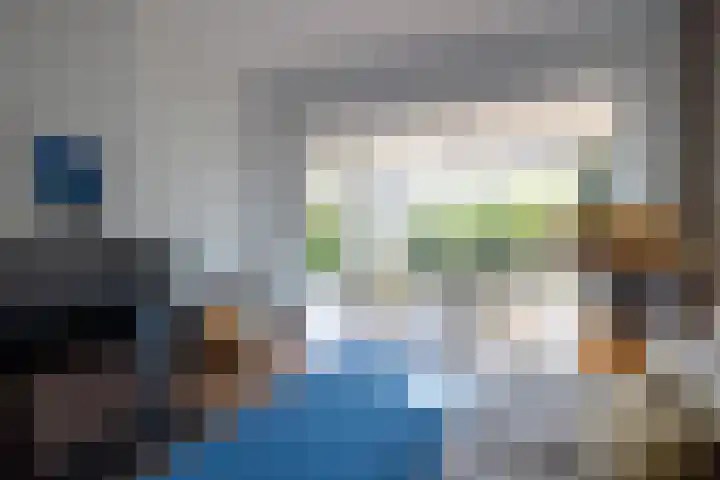 Professor Bolklaan 7 Rotterdam thumbnail 6
