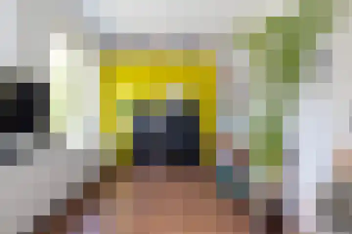Professor Bolklaan 7 Rotterdam thumbnail 7