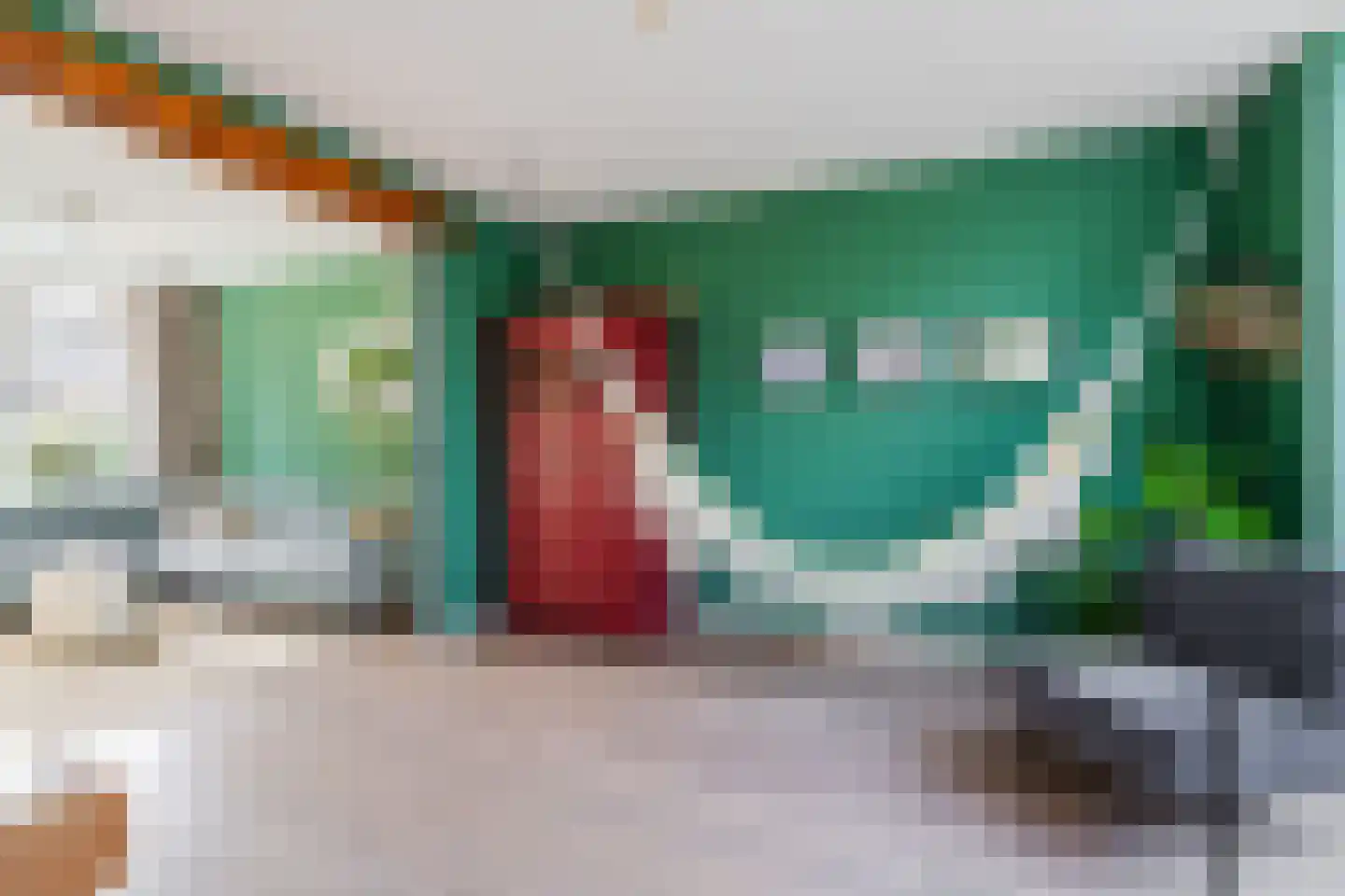 Professor Bronkhorstlaan 54 Vleuten thumbnail 10