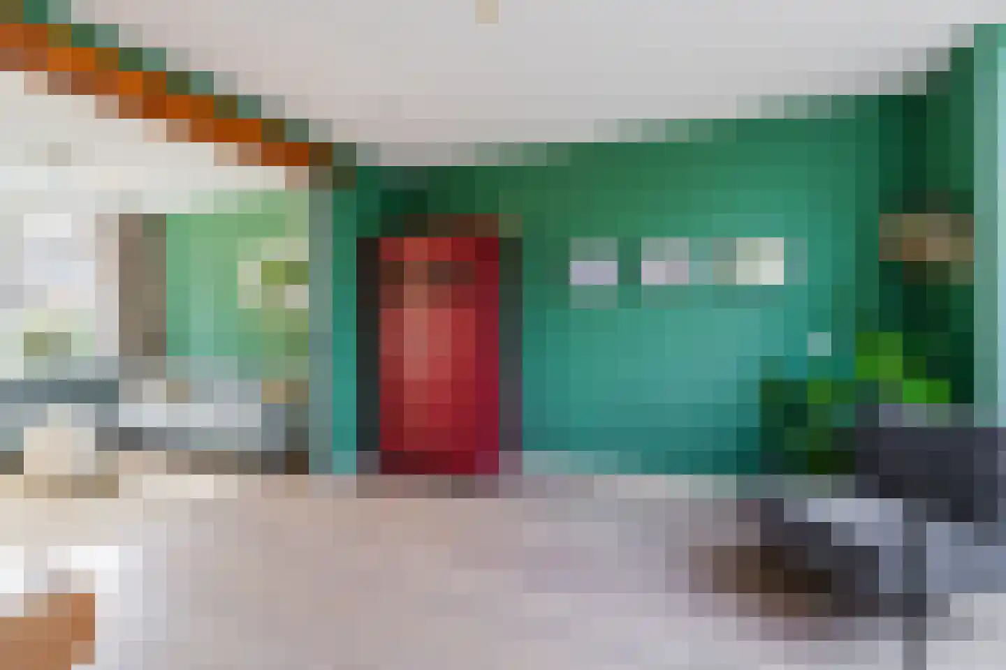 Professor Bronkhorstlaan 54 Vleuten thumbnail 11