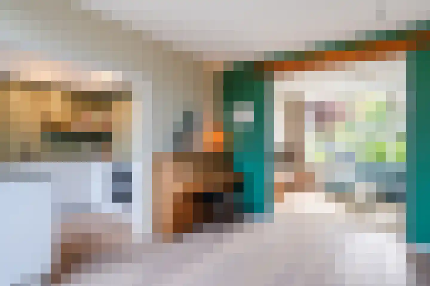 Professor Bronkhorstlaan 54 Vleuten thumbnail 12