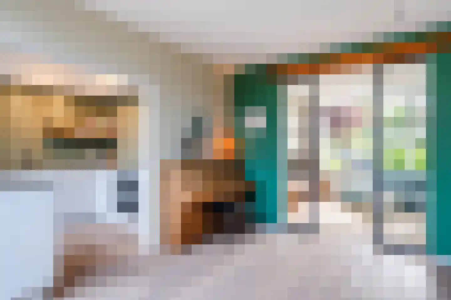 Professor Bronkhorstlaan 54 Vleuten thumbnail 13