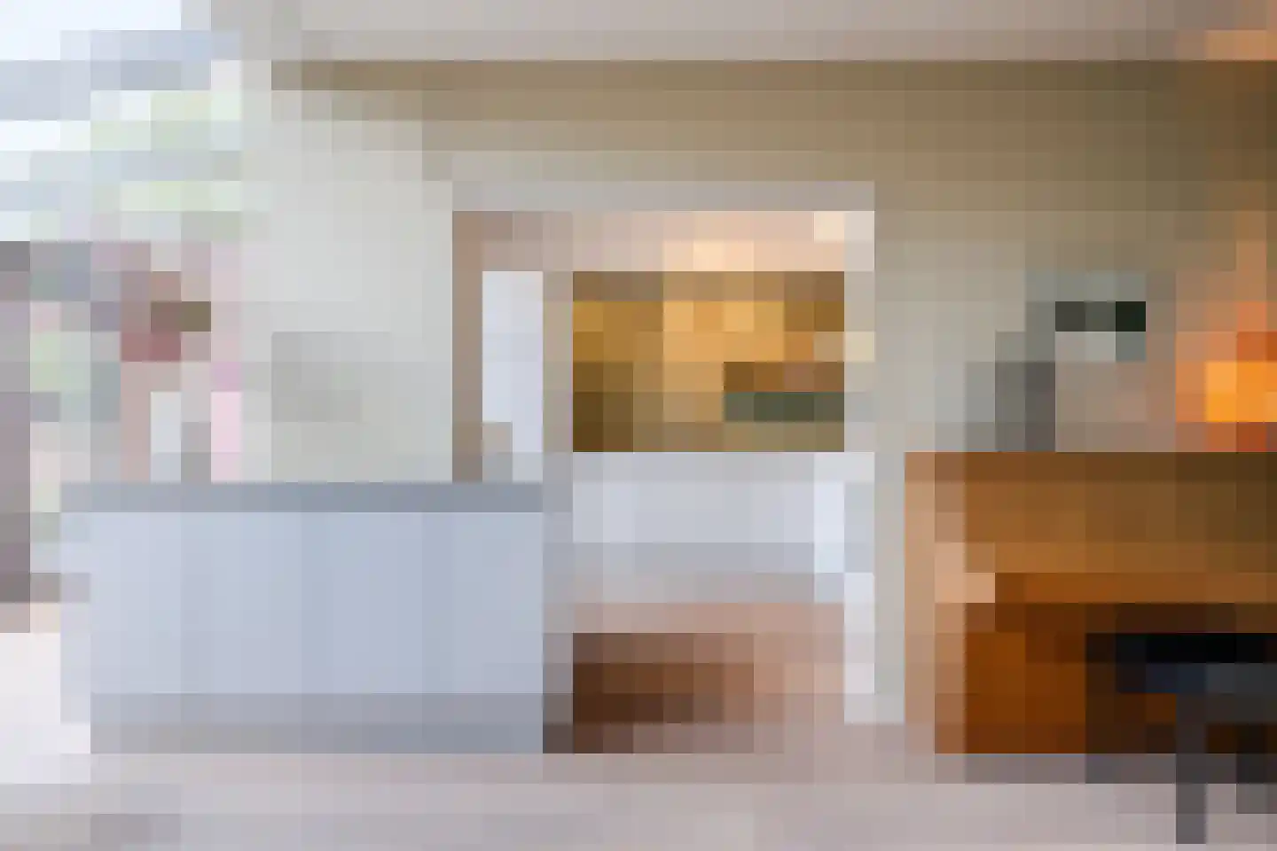 Professor Bronkhorstlaan 54 Vleuten thumbnail 14