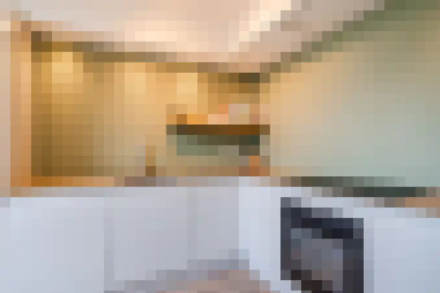 Professor Bronkhorstlaan 54 Vleuten thumbnail 17